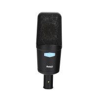 Pro Fet �������� �������������� ��������� Alctron Beta3