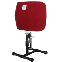 ����� ��� ����������� ���������� ������� Alctron PF52-Red