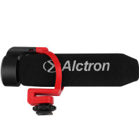 �������� ���������� Alctron M578