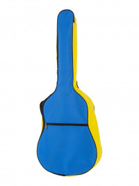 ����� ��� ������������ ������ ����������� MEZZO MZ-ChGC-2/1blue/yel