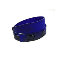 Leather 11 ������ ��� ������ ������� ������� Fidel FL66022L11