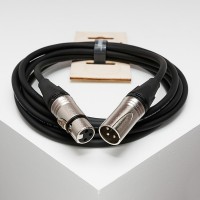 ������ ����������� XLR 6� SHNOOR MC226-XMXF-6m
