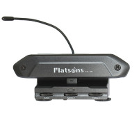 �������������� ��� ������������ ������ � ������������ ������������ Flatsons FP-1W
