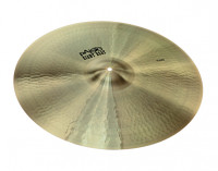 Giant Beat Thin ������� 18 Paiste 0001011218