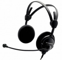 HMD 4631 ��������� ��������� ����������� ��� ������ Sennheiser 502483