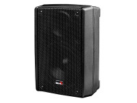 �������� ������������ ������� 200�� Biema B2-108-power