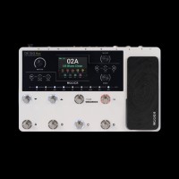 �������� ��������� Mooer GE150-Max