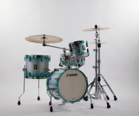 AQ2 Safari Set ASB 17333 ���������� ��������� Sonor 17503633