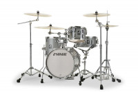 AQ2 Safari Set TQZ 17340 ���������� ��������� Sonor 17503640