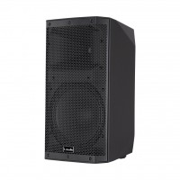 ������������ ������� �������� 500�� LAudio ZLX-12