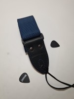 ������ ��� ������ ��������� ����� LionStraps LS.P.C.012