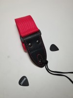 ������ ��� ������ ��������� ������� LionStraps LS.P.C.010