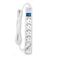 PowerCube ���������������� 5� 16�35��� ������������� ����������� SPG(5+1)-16B-5�