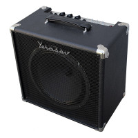 �������������� �������� �������� 45�� ���������� Yerasov CLASSIC-45