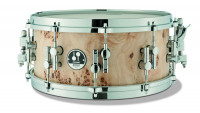 AS 12 1406 CM SDWD 10297 Artist ����� ������� 14 x 6 Sonor 11176345