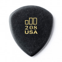 JD Jazztones ��������� 6�� ������� ������ ������ Dunlop 477P208