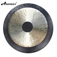 Chau ���� 32 Arborea AR32CG
