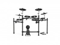 �������� ������� ��������� Nux  DM-300-NUX