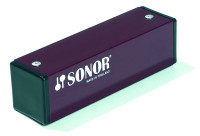 LSMS M ������ ������������� ���������� ����� Sonor 90615800