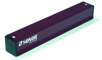 LSMS L ������ ������������� ���������� ������� Sonor 90615900