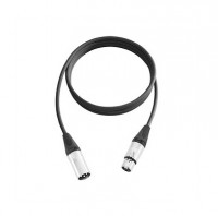 ������ ����������� XLR 3� SHNOOR MC224eco-XMXF-3m