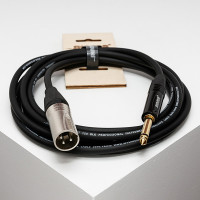 ������ ���������������� XLRM635�� ���� 3� SHNOOR IC124-XMJM-3m