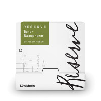 Reserve ������ ��� ��������� ����� ������ 30 25�� � �������������� �������� Rico DKR0130-B25