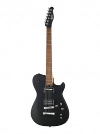 META Series ������������� ������ Cort MBM-2H-SUS-SBLK