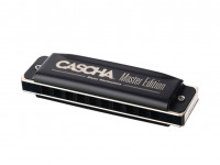 Master Edition Blues F ������ �������� Cascha HH-2235
