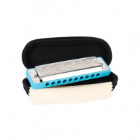 Ocean Rock Blues E ������ �������� ����� Cascha HH-2322