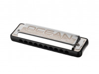 Ocean Rock Blues E ������ �������� ������ Cascha HH-2329