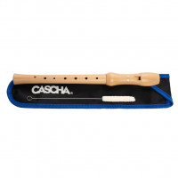 ���������� ������� �������� ������� ���� 2 ����� Cascha HH-2074