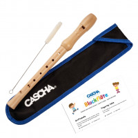 ���������� ������� �������� ������� ���� 2 ����� Cascha HH-2130