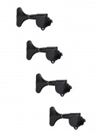 ����� ��� ��������� 4� ������ Paxphil JB-150-4R-BK