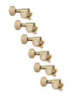 ����� ��� ������ 6� ���� ������ Paxphil J-07-6R-GD