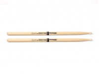 2BX Dave Lombardo ���������� ������� ���� ������ ���������� ���������� ProMark TX2BXN