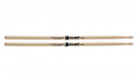 720 Intruder ���������� ������� ���� ������ ���������� ���������� ProMark TX720W