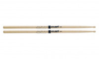 721 Marco Minnemann ���������� ������� ���� ������ ���������� ���������� ProMark TX721W
