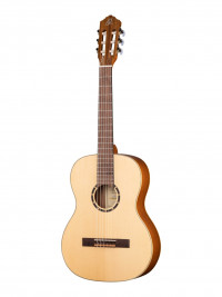 Family Series ������������ ������ ������ 78 ������� � ������ Ortega R121-7/8