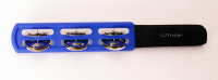 ������� ������� �� ����������� ����� ����� Fleet SL-6BL