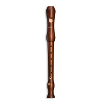 STUDENT ���������� ������� ������� ����� �������� ������� Mollenhauer 1042D