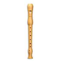 STUDENT ���������� ������� ����� �������� ������� Mollenhauer 1004