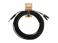 Y������ 63�� ������ 2�RCA 15� SHNOOR JS2RCA-15m