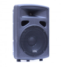 ��������� ������������ ������� 200�� Soundking FP0210