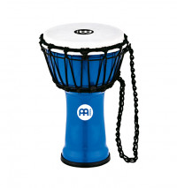 Jr Djembe ������ 7 ����� Meinl JRD-B