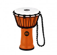Jr Djembe ������ 7 ��������� Meinl JRD-O