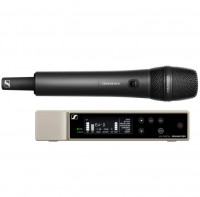 EWD 835S SET Q16 ������������ � ������ ������������ 4702526 ��� Sennheiser 508750