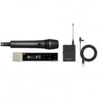EWD ME2835S SET R16 ������������ � ��������� � ������ ���������� Sennheiser 508771