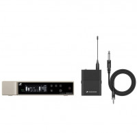 EWD CI1 SET Q16 ���������������� ������������ 4702526 ��� Sennheiser 508730