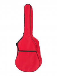 ����� ��� ������������ ������ ������� MEZZO MZ-ChGC-2/1red